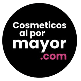 cosmetico-por-mayor