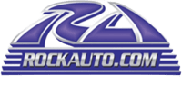 rockauto