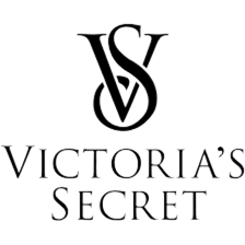 victorias-secret